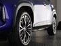 Toyota Yaris Cross 1.5 Hybrid 130 Executive Bi-Tone | HUD | Parkeersensoren | Stuur- & Stoelverwarming | Navigatie | BSM