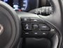 Toyota Yaris Cross 1.5 Hybrid 130 Executive Bi-Tone | HUD | Parkeersensoren | Stuur- & Stoelverwarming | Navigatie | BSM