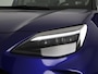 Toyota Yaris Cross 1.5 Hybrid 130 Executive Bi-Tone | HUD | Parkeersensoren | Stuur- & Stoelverwarming | Navigatie | BSM