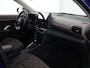 Toyota Yaris Cross 1.5 Hybrid 130 Executive Bi-Tone | HUD | Parkeersensoren | Stuur- & Stoelverwarming | Navigatie | BSM
