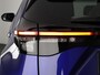 Toyota Yaris Cross 1.5 Hybrid 130 Executive Bi-Tone | HUD | Parkeersensoren | Stuur- & Stoelverwarming | Navigatie | BSM