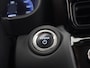 Toyota Yaris Cross 1.5 Hybrid 130 Executive Bi-Tone | HUD | Parkeersensoren | Stuur- & Stoelverwarming | Navigatie | BSM