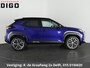 Toyota Yaris Cross 1.5 Hybrid 130 Executive Bi-Tone | HUD | Parkeersensoren | Stuur- & Stoelverwarming | Navigatie | BSM