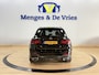 Mercedes-Benz GLC 200 4MATIC Premium Plus AMG Line | Airco ECC | Trekhaak | Sfeer | Camera | Adaptive Cruise | Apple Carplay | Isofix