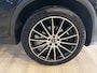 Mercedes-Benz GLC 200 4MATIC Premium Plus AMG Line | Airco ECC | Trekhaak | Sfeer | Camera | Adaptive Cruise | Apple Carplay | Isofix