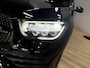 Mercedes-Benz GLC 200 4MATIC Premium Plus AMG Line | Airco ECC | Trekhaak | Sfeer | Camera | Adaptive Cruise | Apple Carplay | Isofix