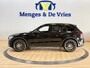 Mercedes-Benz GLC 200 4MATIC Premium Plus AMG Line | Airco ECC | Trekhaak | Sfeer | Camera | Adaptive Cruise | Apple Carplay | Isofix