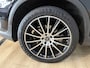 Mercedes-Benz GLC 200 4MATIC Premium Plus AMG Line | Airco ECC | Trekhaak | Sfeer | Camera | Adaptive Cruise | Apple Carplay | Isofix