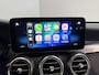 Mercedes-Benz GLC 200 4MATIC Premium Plus AMG Line | Airco ECC | Trekhaak | Sfeer | Camera | Adaptive Cruise | Apple Carplay | Isofix