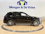 Mercedes-Benz GLC 200 4MATIC Premium Plus AMG Line | Airco ECC | Trekhaak | Sfeer | Camera | Adaptive Cruise | Apple Carplay | Isofix
