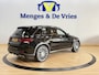 Mercedes-Benz GLC 200 4MATIC Premium Plus AMG Line | Airco ECC | Trekhaak | Sfeer | Camera | Adaptive Cruise | Apple Carplay | Isofix
