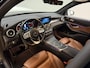 Mercedes-Benz GLC 200 4MATIC Premium Plus AMG Line | Airco ECC | Trekhaak | Sfeer | Camera | Adaptive Cruise | Apple Carplay | Isofix