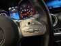 Mercedes-Benz GLC 200 4MATIC Premium Plus AMG Line | Airco ECC | Trekhaak | Sfeer | Camera | Adaptive Cruise | Apple Carplay | Isofix
