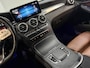 Mercedes-Benz GLC 200 4MATIC Premium Plus AMG Line | Airco ECC | Trekhaak | Sfeer | Camera | Adaptive Cruise | Apple Carplay | Isofix