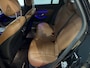 Mercedes-Benz GLC 200 4MATIC Premium Plus AMG Line | Airco ECC | Trekhaak | Sfeer | Camera | Adaptive Cruise | Apple Carplay | Isofix