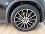 Mercedes-Benz GLC 200 4MATIC Premium Plus AMG Line | Airco ECC | Trekhaak | Sfeer | Camera | Adaptive Cruise | Apple Carplay | Isofix