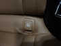 Mercedes-Benz GLC 200 4MATIC Premium Plus AMG Line | Airco ECC | Trekhaak | Sfeer | Camera | Adaptive Cruise | Apple Carplay | Isofix