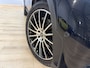 Mercedes-Benz GLC 200 4MATIC Premium Plus AMG Line | Airco ECC | Trekhaak | Sfeer | Camera | Adaptive Cruise | Apple Carplay | Isofix
