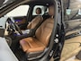 Mercedes-Benz GLC 200 4MATIC Premium Plus AMG Line | Airco ECC | Trekhaak | Sfeer | Camera | Adaptive Cruise | Apple Carplay | Isofix