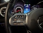 Mercedes-Benz GLC 200 4MATIC Premium Plus AMG Line | Airco ECC | Trekhaak | Sfeer | Camera | Adaptive Cruise | Apple Carplay | Isofix