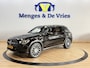 Mercedes-Benz GLC 200 4MATIC Premium Plus AMG Line | Airco ECC | Trekhaak | Sfeer | Camera | Adaptive Cruise | Apple Carplay | Isofix