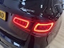 Mercedes-Benz GLC 200 4MATIC Premium Plus AMG Line | Airco ECC | Trekhaak | Sfeer | Camera | Adaptive Cruise | Apple Carplay | Isofix