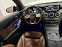 Mercedes-Benz GLC 200 4MATIC Premium Plus AMG Line | Airco ECC | Trekhaak | Sfeer | Camera | Adaptive Cruise | Apple Carplay | Isofix