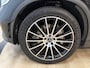 Mercedes-Benz GLC 200 4MATIC Premium Plus AMG Line | Airco ECC | Trekhaak | Sfeer | Camera | Adaptive Cruise | Apple Carplay | Isofix
