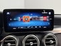 Mercedes-Benz GLC 200 4MATIC Premium Plus AMG Line | Airco ECC | Trekhaak | Sfeer | Camera | Adaptive Cruise | Apple Carplay | Isofix