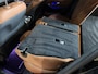 Mercedes-Benz GLC 200 4MATIC Premium Plus AMG Line | Airco ECC | Trekhaak | Sfeer | Camera | Adaptive Cruise | Apple Carplay | Isofix
