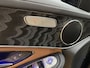 Mercedes-Benz GLC 200 4MATIC Premium Plus AMG Line | Airco ECC | Trekhaak | Sfeer | Camera | Adaptive Cruise | Apple Carplay | Isofix