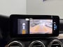 Mercedes-Benz GLC 200 4MATIC Premium Plus AMG Line | Airco ECC | Trekhaak | Sfeer | Camera | Adaptive Cruise | Apple Carplay | Isofix