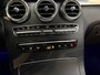 Mercedes-Benz GLC 200 4MATIC Premium Plus AMG Line | Airco ECC | Trekhaak | Sfeer | Camera | Adaptive Cruise | Apple Carplay | Isofix