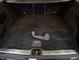 Mercedes-Benz GLC 200 4MATIC Premium Plus AMG Line | Airco ECC | Trekhaak | Sfeer | Camera | Adaptive Cruise | Apple Carplay | Isofix