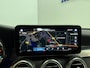 Mercedes-Benz GLC 200 4MATIC Premium Plus AMG Line | Airco ECC | Trekhaak | Sfeer | Camera | Adaptive Cruise | Apple Carplay | Isofix
