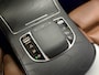 Mercedes-Benz GLC 200 4MATIC Premium Plus AMG Line | Airco ECC | Trekhaak | Sfeer | Camera | Adaptive Cruise | Apple Carplay | Isofix