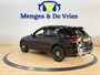 Mercedes-Benz GLC 200 4MATIC Premium Plus AMG Line | Airco ECC | Trekhaak | Sfeer | Camera | Adaptive Cruise | Apple Carplay | Isofix