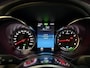 Mercedes-Benz GLC 200 4MATIC Premium Plus AMG Line | Airco ECC | Trekhaak | Sfeer | Camera | Adaptive Cruise | Apple Carplay | Isofix