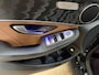 Mercedes-Benz GLC 200 4MATIC Premium Plus AMG Line | Airco ECC | Trekhaak | Sfeer | Camera | Adaptive Cruise | Apple Carplay | Isofix