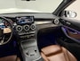 Mercedes-Benz GLC 200 4MATIC Premium Plus AMG Line | Airco ECC | Trekhaak | Sfeer | Camera | Adaptive Cruise | Apple Carplay | Isofix