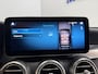 Mercedes-Benz GLC 200 4MATIC Premium Plus AMG Line | Airco ECC | Trekhaak | Sfeer | Camera | Adaptive Cruise | Apple Carplay | Isofix