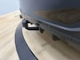 Mercedes-Benz GLC 200 4MATIC Premium Plus AMG Line | Airco ECC | Trekhaak | Sfeer | Camera | Adaptive Cruise | Apple Carplay | Isofix