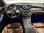 Mercedes-Benz GLC 200 4MATIC Premium Plus AMG Line | Airco ECC | Trekhaak | Sfeer | Camera | Adaptive Cruise | Apple Carplay | Isofix