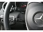 Mercedes-Benz C-klasse 180 Sport Edition ///AMG Pakket | Pano | 360 Camera | Org NL |