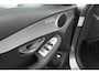 Mercedes-Benz C-klasse 180 Sport Edition ///AMG Pakket | Pano | 360 Camera | Org NL |