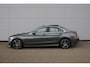 Mercedes-Benz C-klasse 180 Sport Edition ///AMG Pakket | Pano | 360 Camera | Org NL |