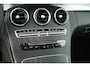 Mercedes-Benz C-klasse 180 Sport Edition ///AMG Pakket | Pano | 360 Camera | Org NL |