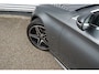 Mercedes-Benz C-klasse 180 Sport Edition ///AMG Pakket | Pano | 360 Camera | Org NL |