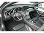 Mercedes-Benz C-klasse 180 Sport Edition ///AMG Pakket | Pano | 360 Camera | Org NL |
