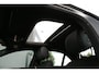 Mercedes-Benz C-klasse 180 Sport Edition ///AMG Pakket | Pano | 360 Camera | Org NL |